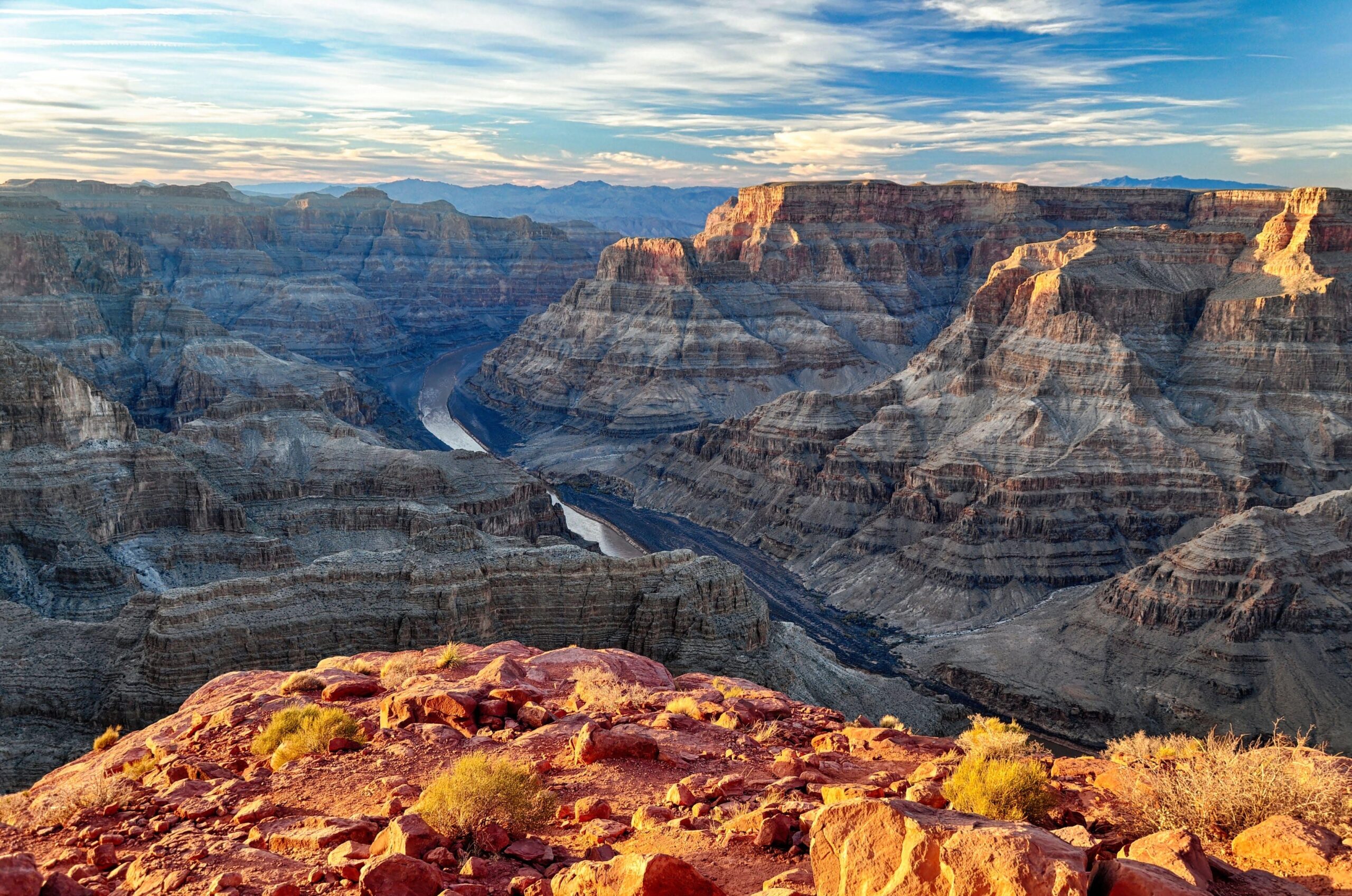 grand-canyon-road-trip-plan