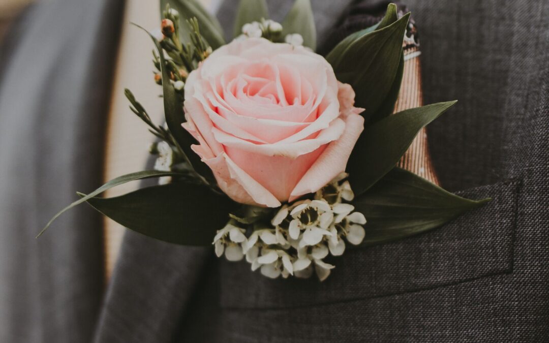 Prom Car Rentals: How To Choose the Right Car