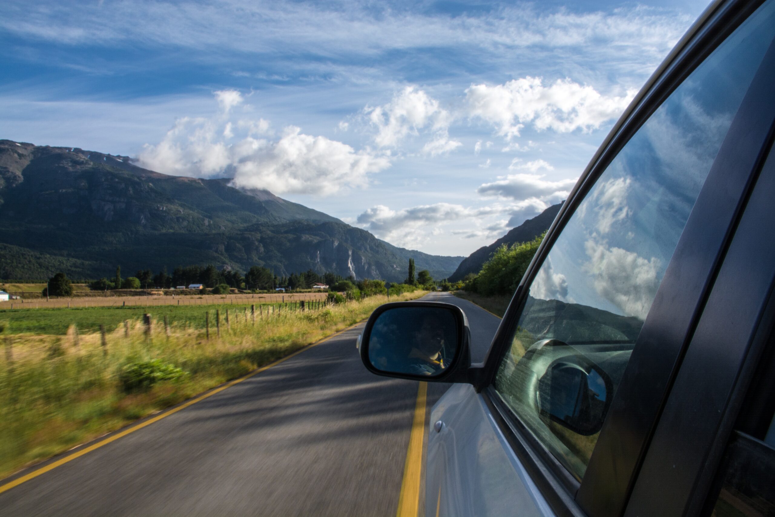 Can I Rent a Car Without Insurance?