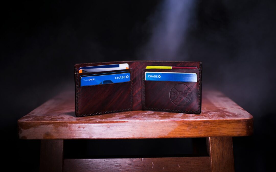 Can I Rent a Car With a Debit Card?