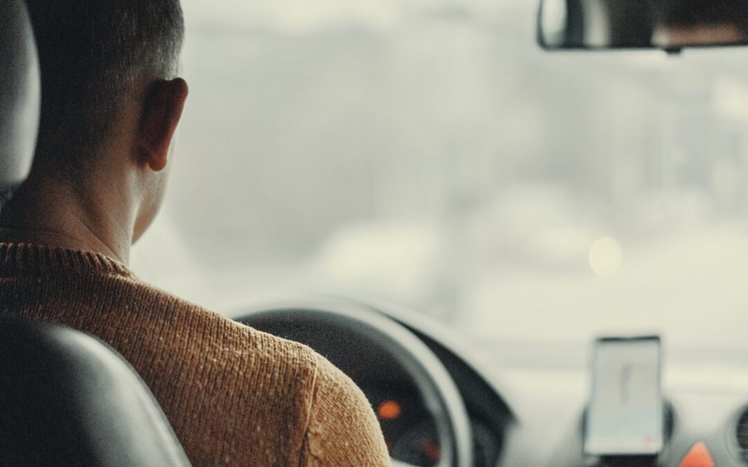 Can You Rent a Car Under 25?