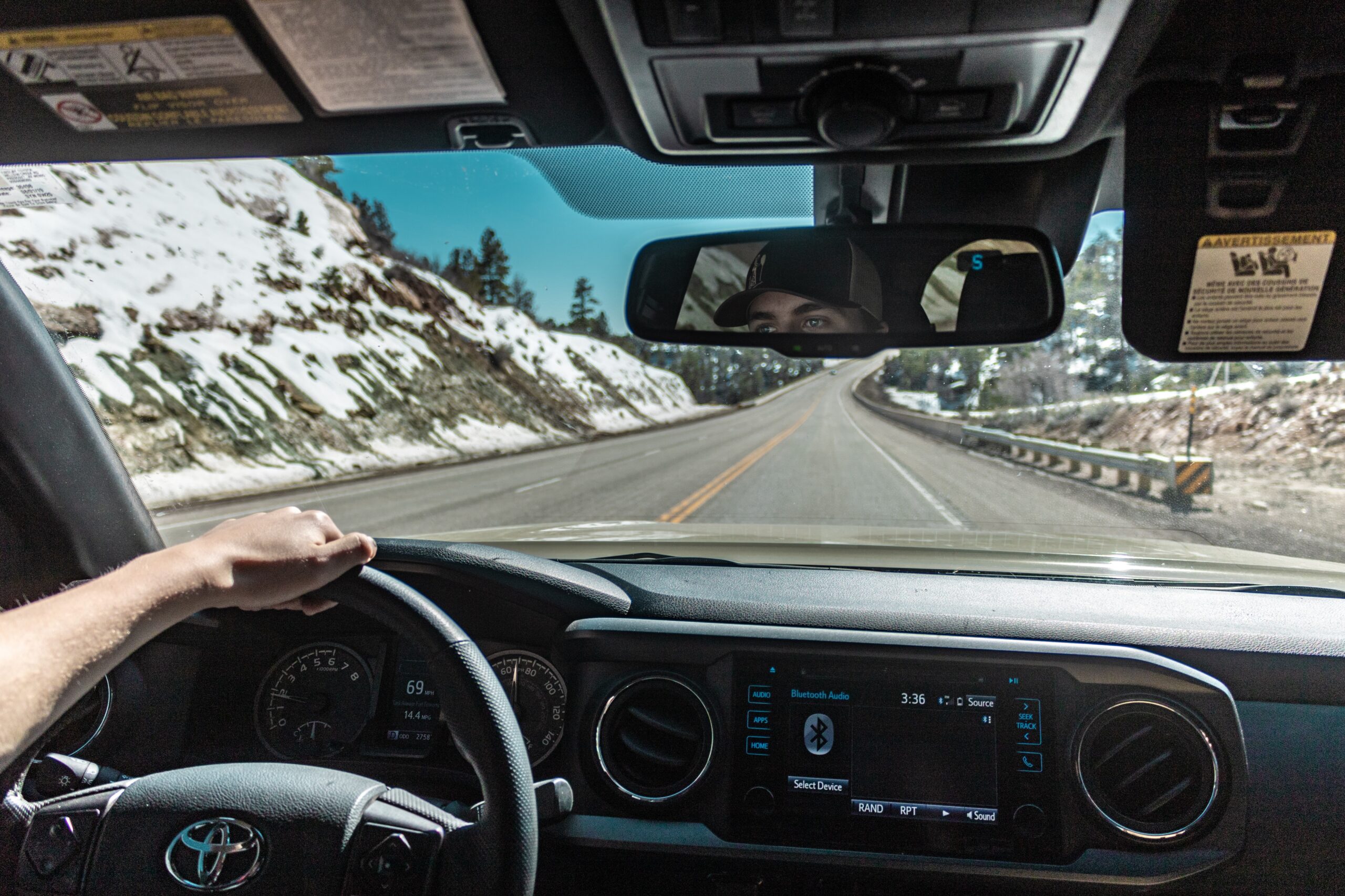 how much is it to rent a car