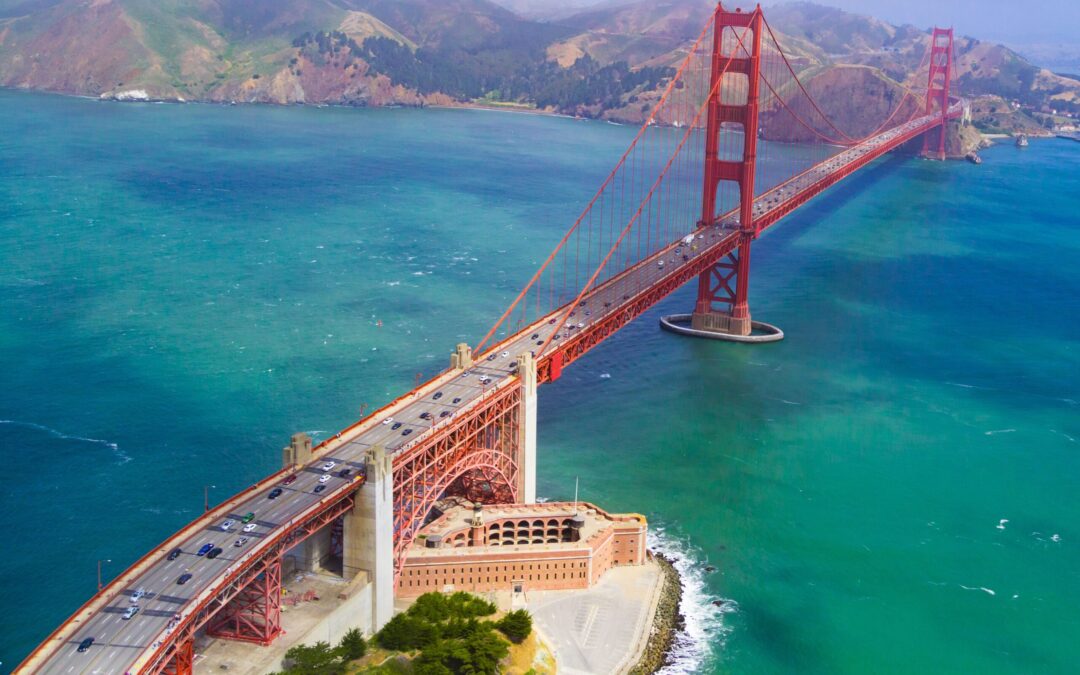 How Old Do You Have to Be to Rent a Car in California?