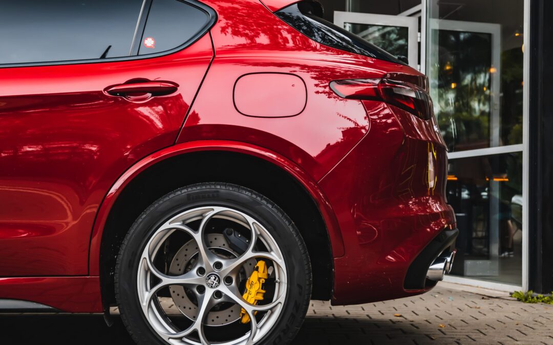 How To Sell a Car in California the Easiest Way?