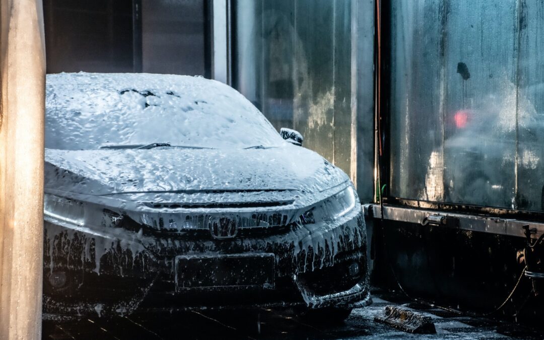 The Best Way on How To Sell a Car on Craigslist