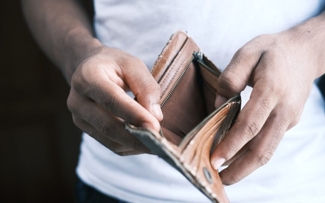 Your How-To Guide on Buying a Car With No Credit