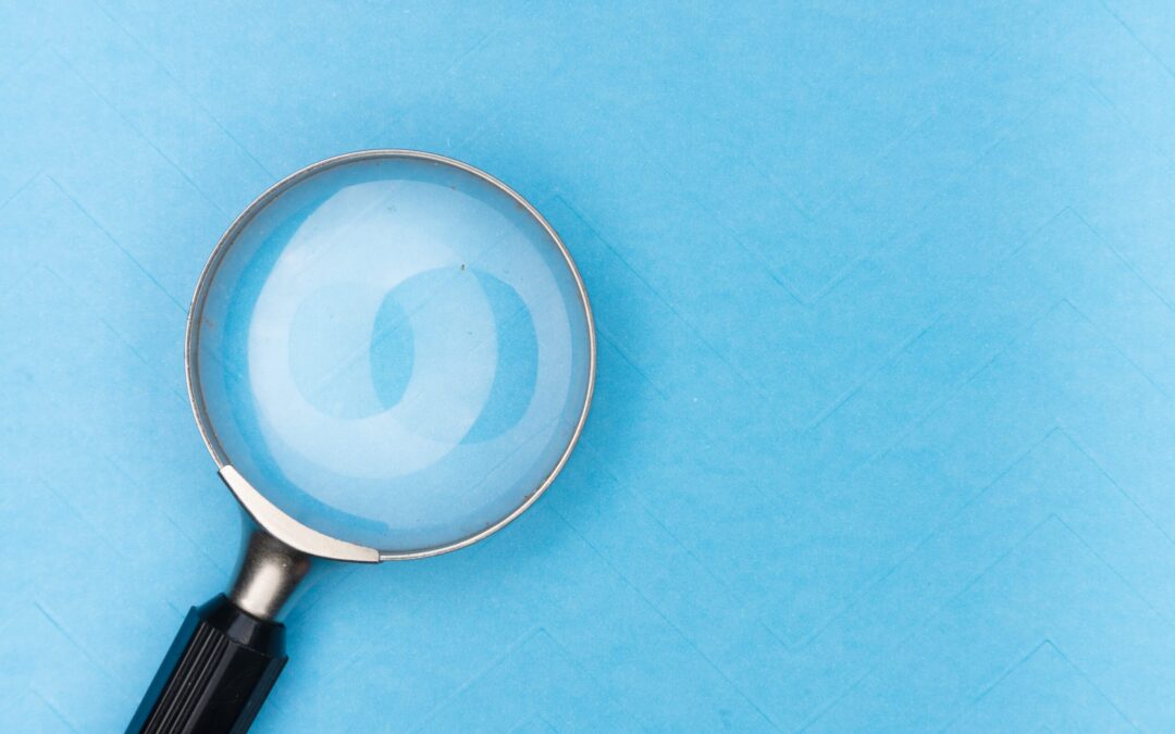 How To Check if a Car Is Stolen