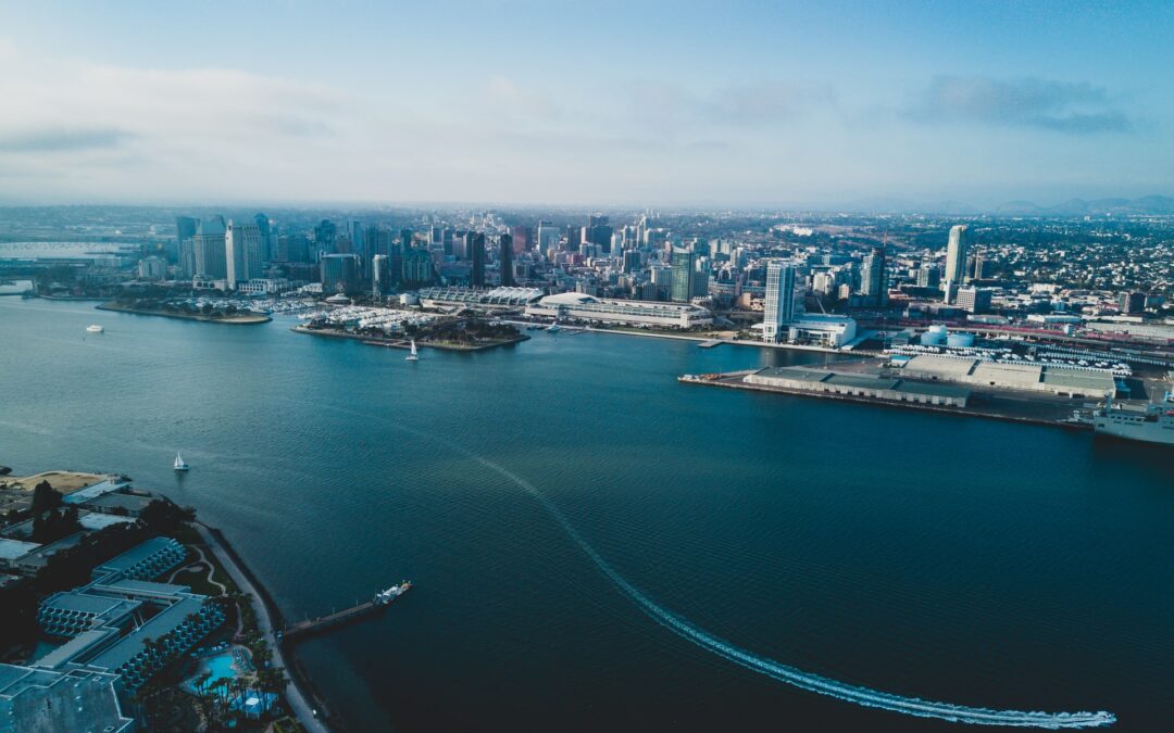 9 Best Things To Do in San Diego in 2022