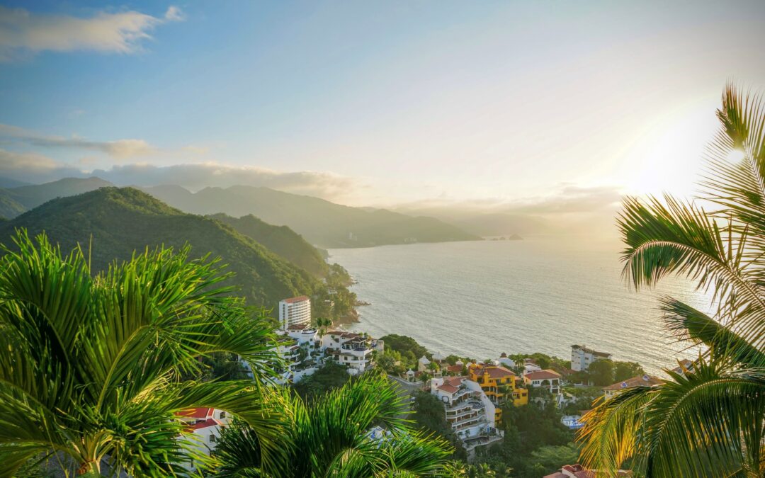 Best Things to do in Puerto Vallarta