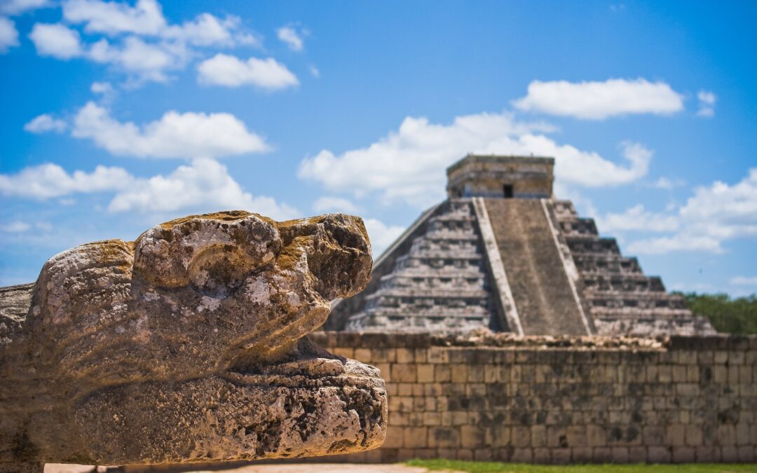 Fun things to do in Mexico City – The Ultimate Guide