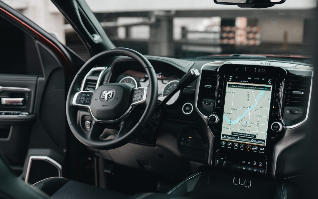 Car Rental vs. Buying: Pros and Cons for Your Next Vehicle