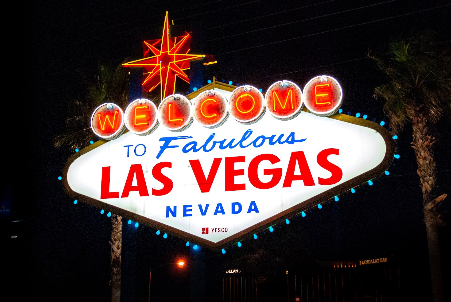 Exploring the Elevation of Las Vegas: Unveiling Nevada’s High-Altitude Jewel