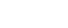 logo-adv