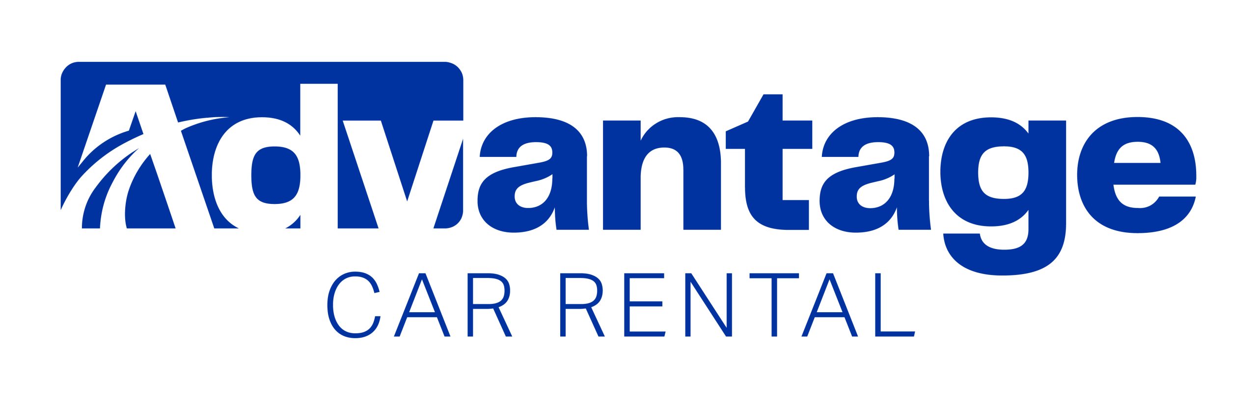 Advantage-Car-Rental-LOGO-scaled
